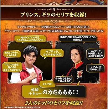 71NWQkb5WJL._AC_UF350, 71NWQkb5WJL._AC_UF350,