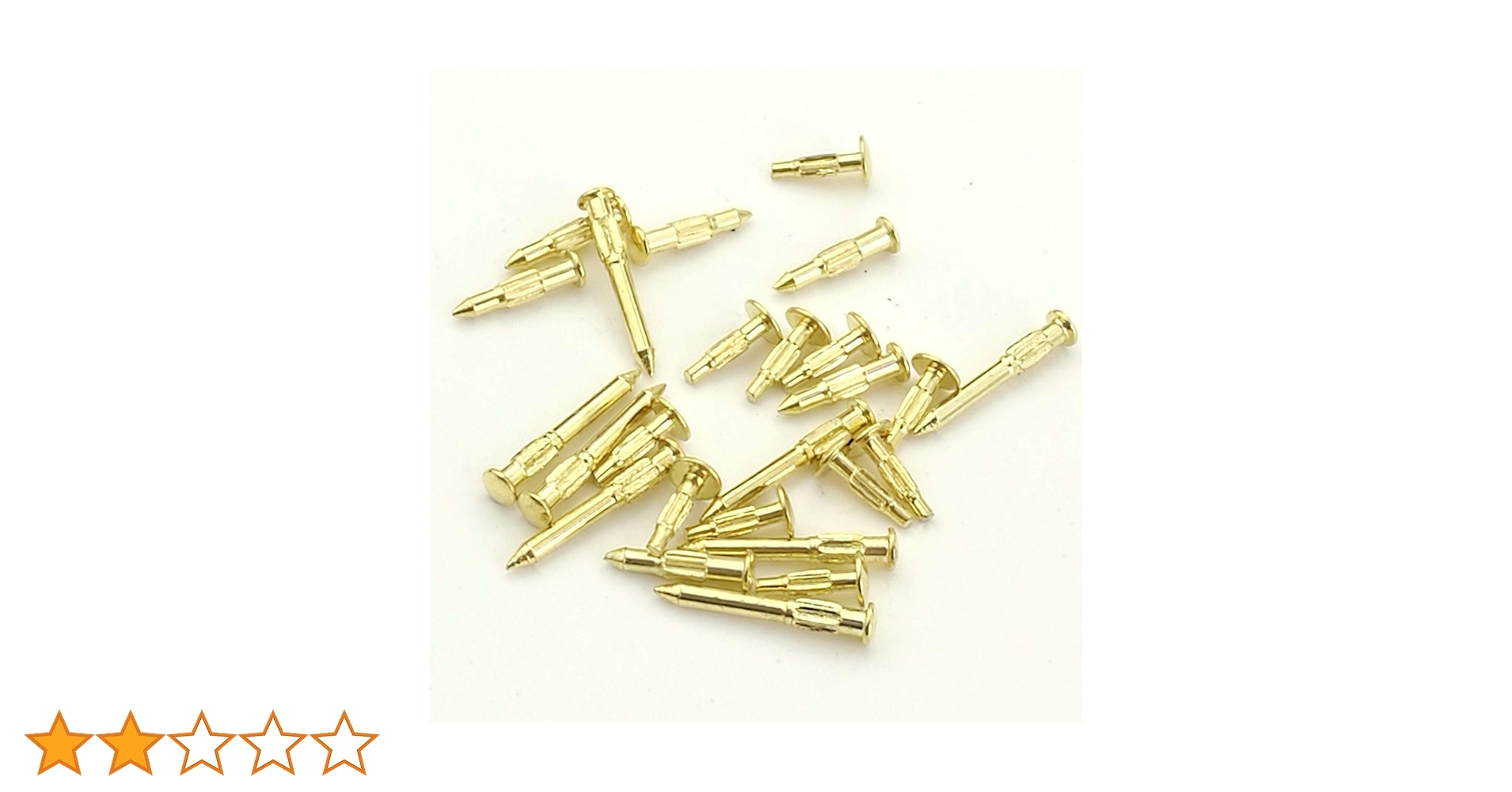 71NWQyumc4L.jpg_BO30,255,255,