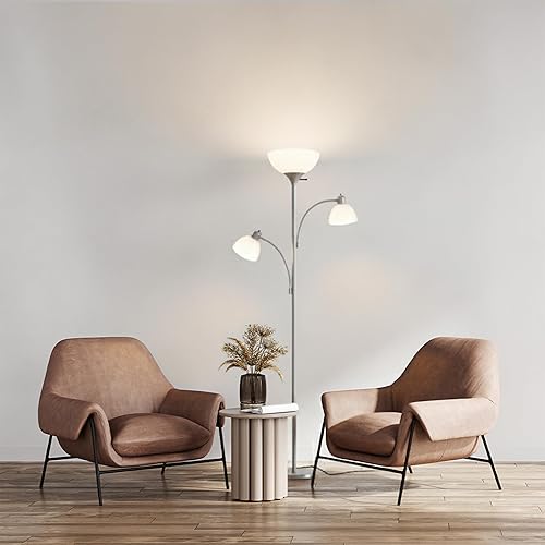 Miniatura 7 de Sky Dome Doble