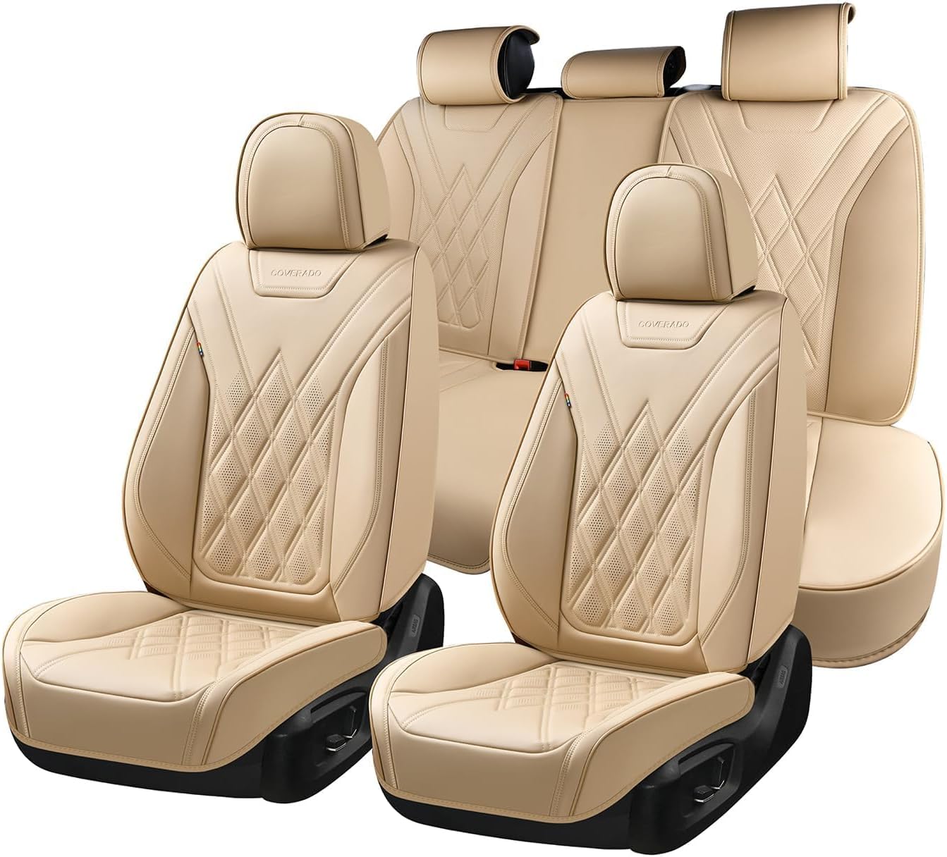 8918-Beige