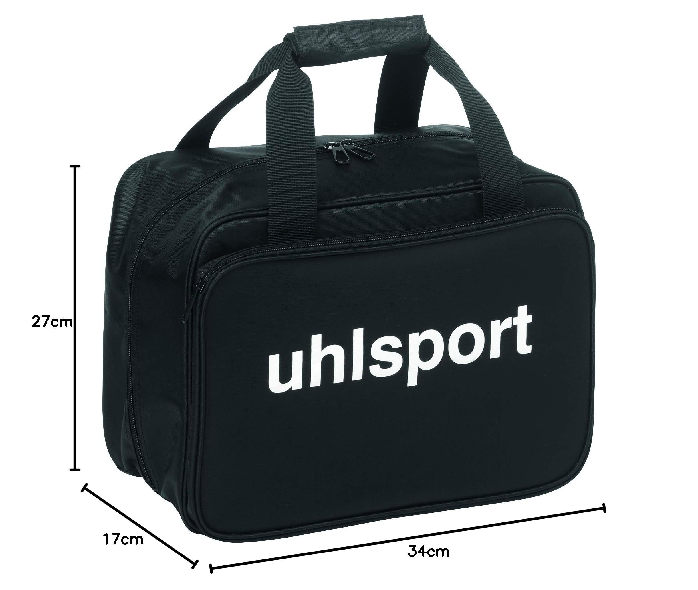 Uhlsport Medical Bag