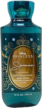 【新品未使用】Bath & Body Works ジャスミンセット Amazon.com : Bath & Body Works Limited Edition Princess Collection