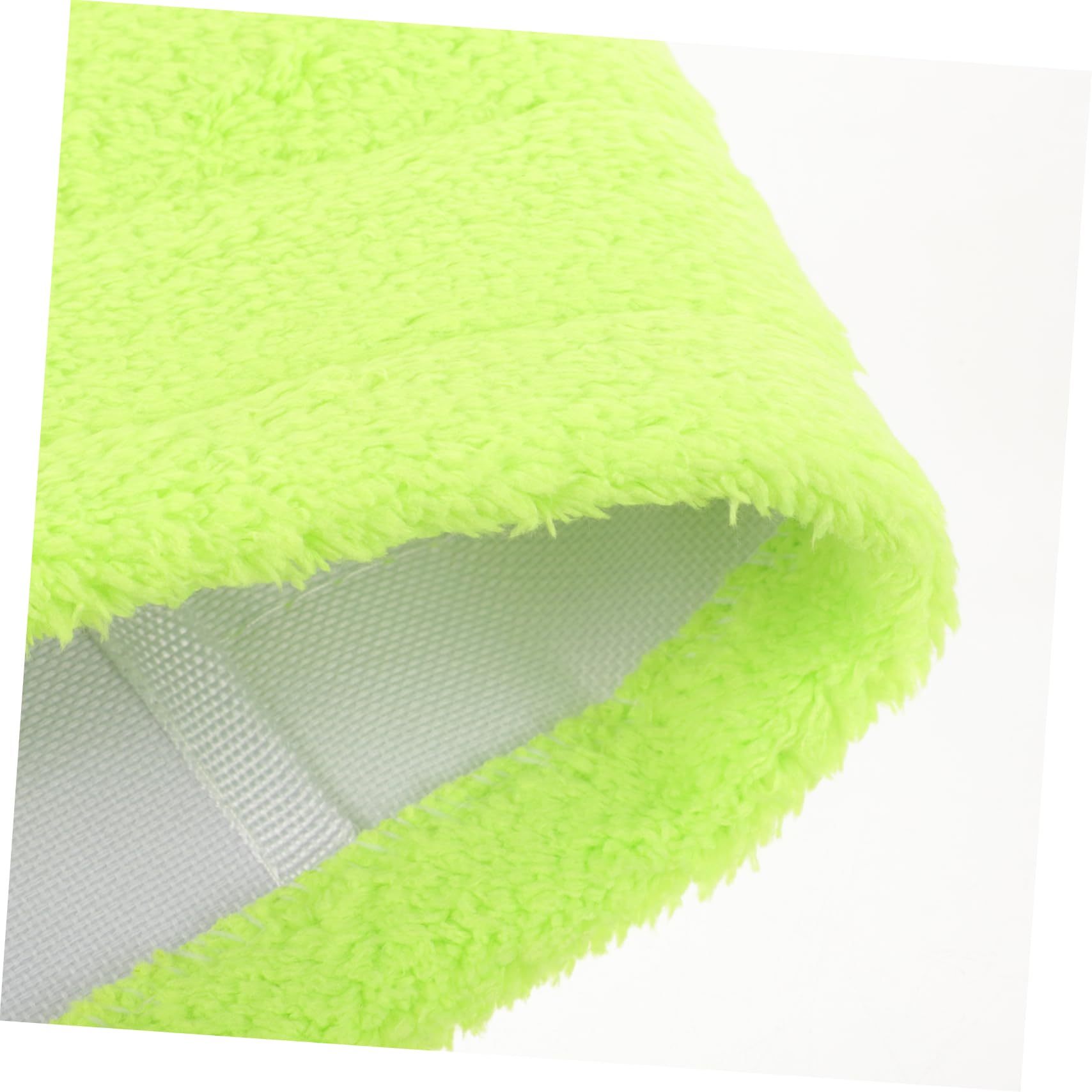FOMIYES Covers Head Accessories Filling Garage Green Cleaning Dual- Mop Refill for Dry Replacements Replacement Pads Sponge Floor Flexible Compatible Bathroom Coral PVA Marble Reusable