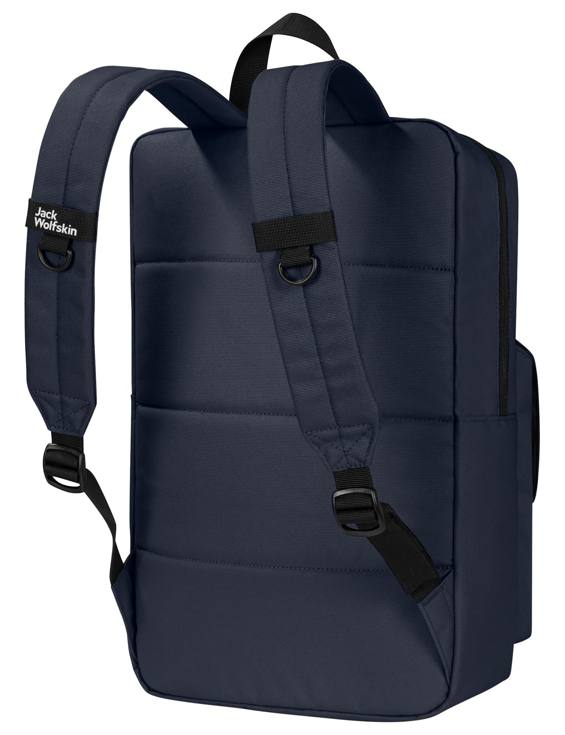 Jack Wolfskin Zaino 365 ZAINO 365 Unisex - Adulto