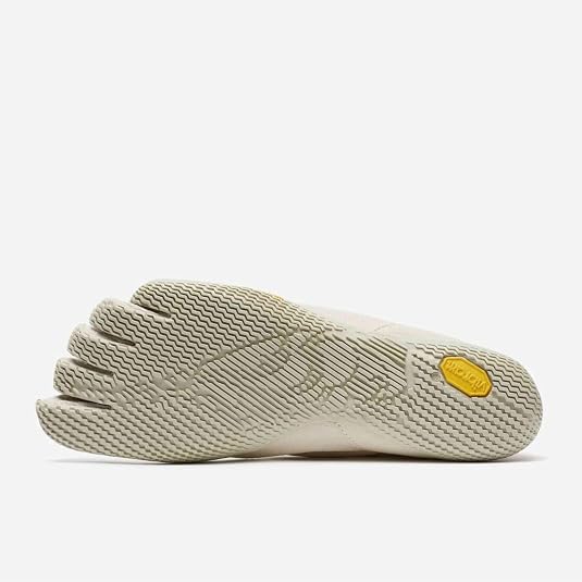 Vibram Five Fingers Women's KSO ECO Cross Training Shoe (M, Grey