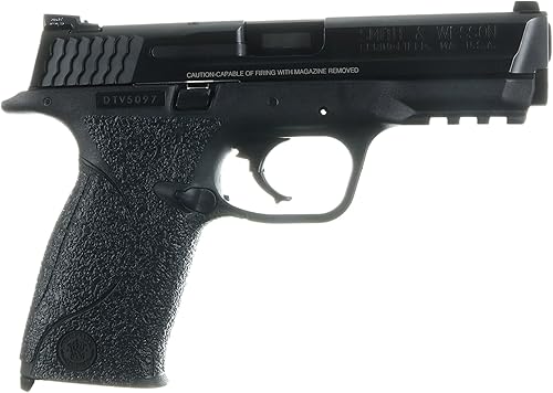 Miniatura 4 de TALON grips para Smith & Wesson M&P Full Size .229mm.357.40