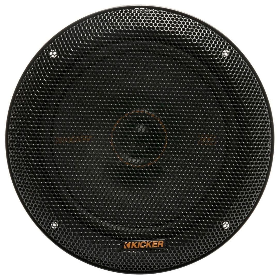 Amazon.co.jp: KICKER 47KSC6504 KSシリーズ オートモーティブカー