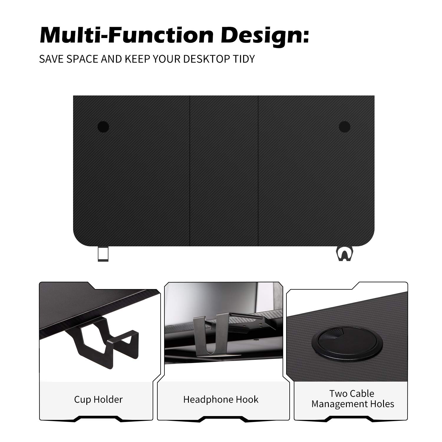 https://m.media-amazon.com/images/I/71NWUC+UpfL.jpg
