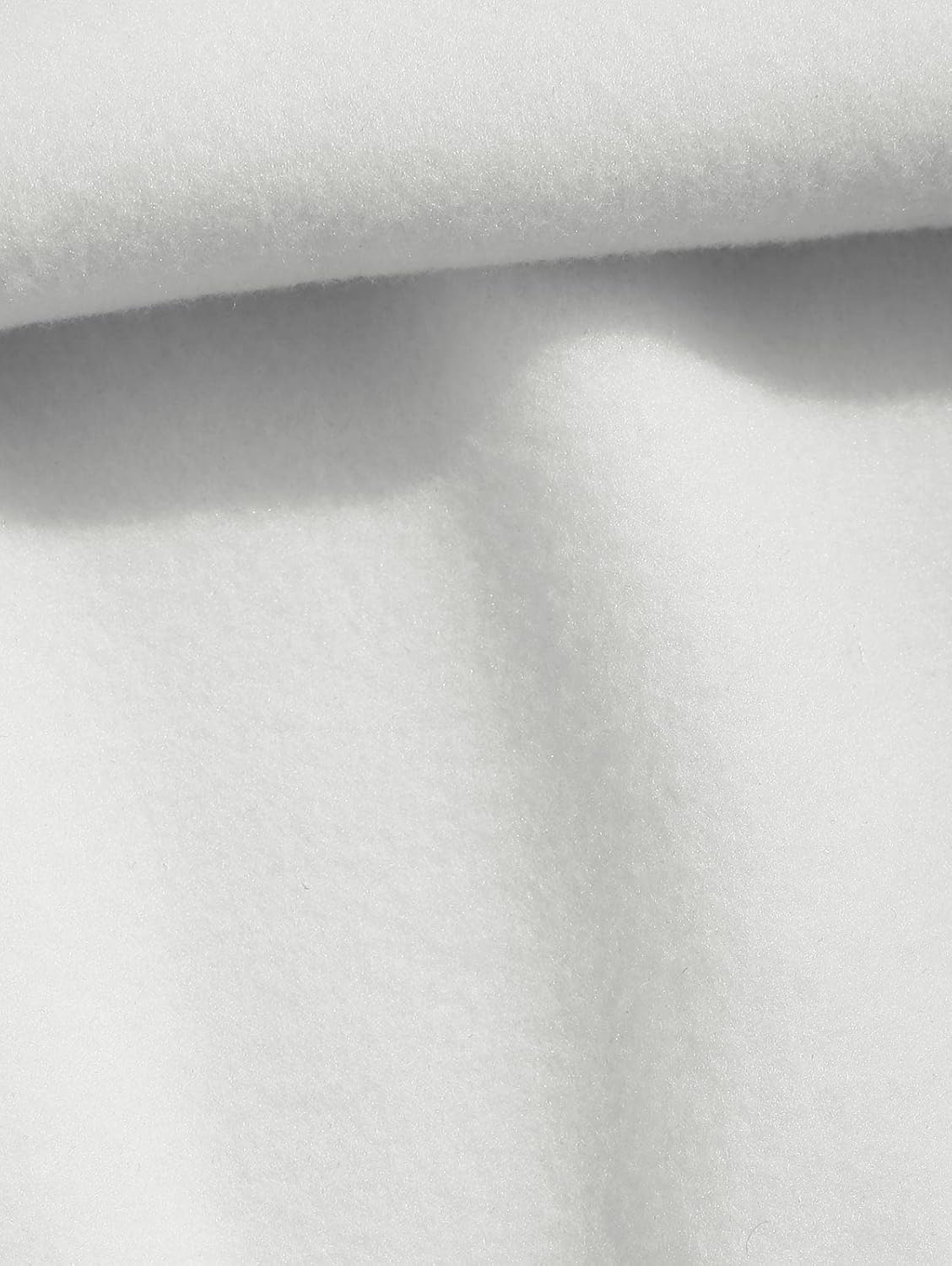 ZAFUL Men's Drawstring Hooded Sweatshirt Unisex Long Sleeve Hoodies Sweatshirts Casual Pullover - Image 5