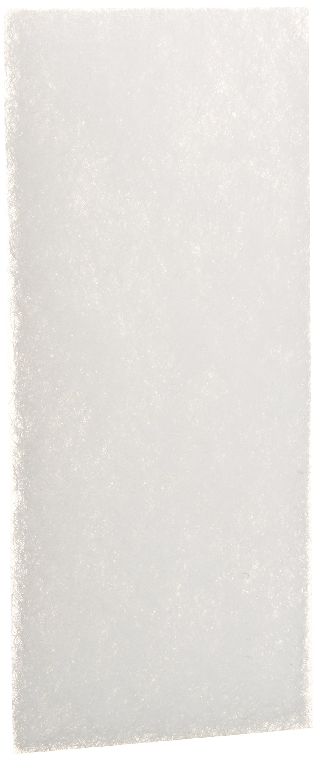 Bacharach 0007-1647 Replacement Filter for Peltier Cooler