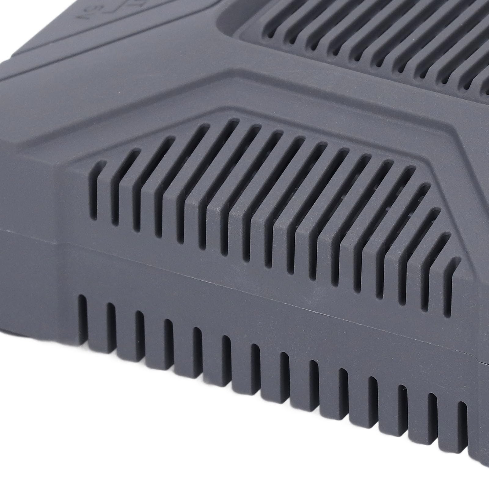 Potenziamento Passivo Dell'iniettore PoE GigE da 180 W per Sistemi Satellitari Parabolici di Seconda Generazione Materiale ABS Fast Ethernet 1000 Mbps