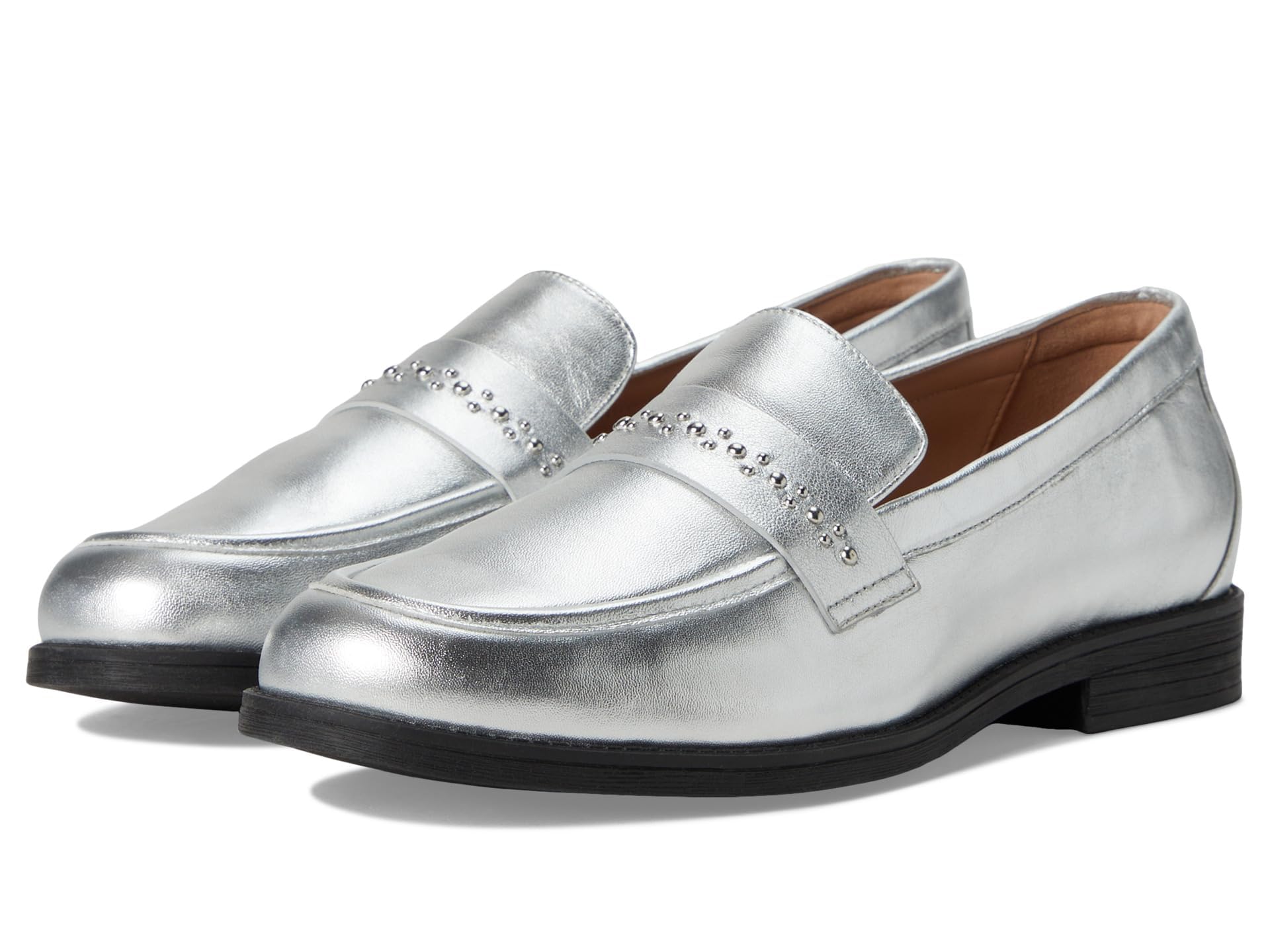 cole haan Women's Stassi Embellished-picture-13