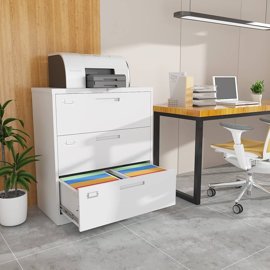 ▼Personnel Systems and Records Third ed. Lincoln Industrial 246415 Pump Repair Kit Pump