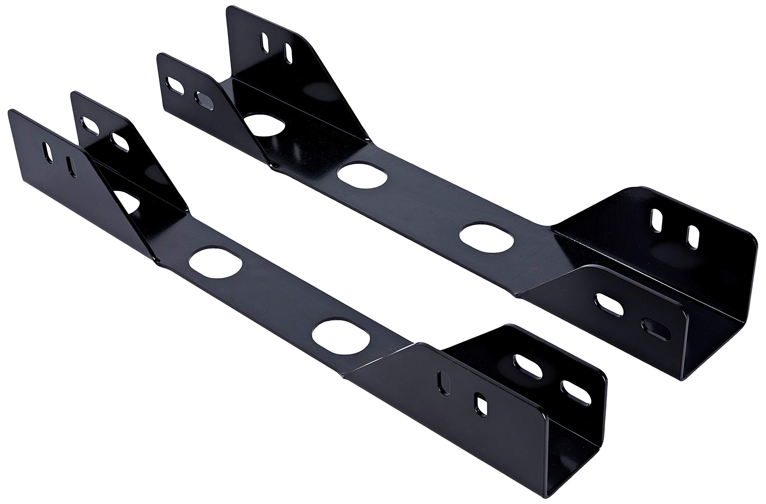 OMP Omphc/779/S Bases Abattant