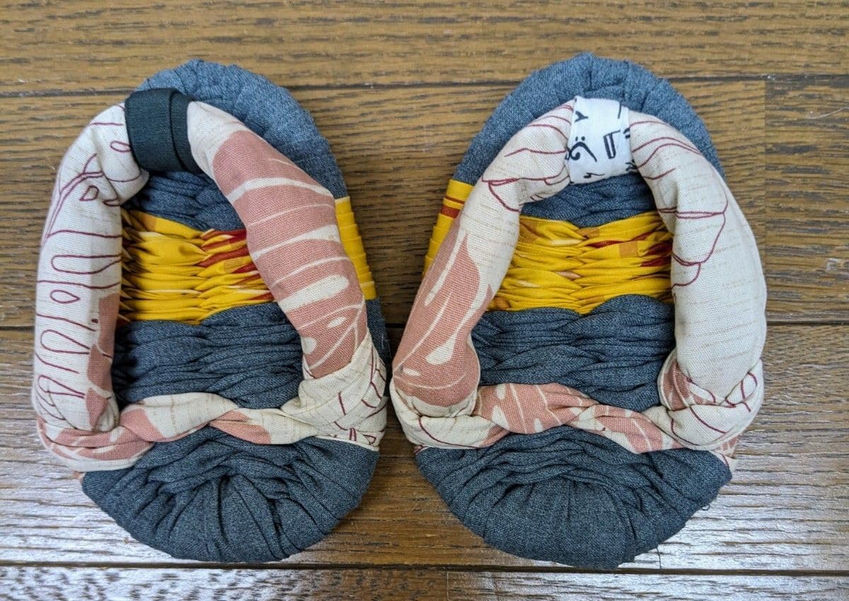 青龍ドラゴン模様 花瓶、花器，置物 青緑色の透かし彫り陶器花瓶 ＃②