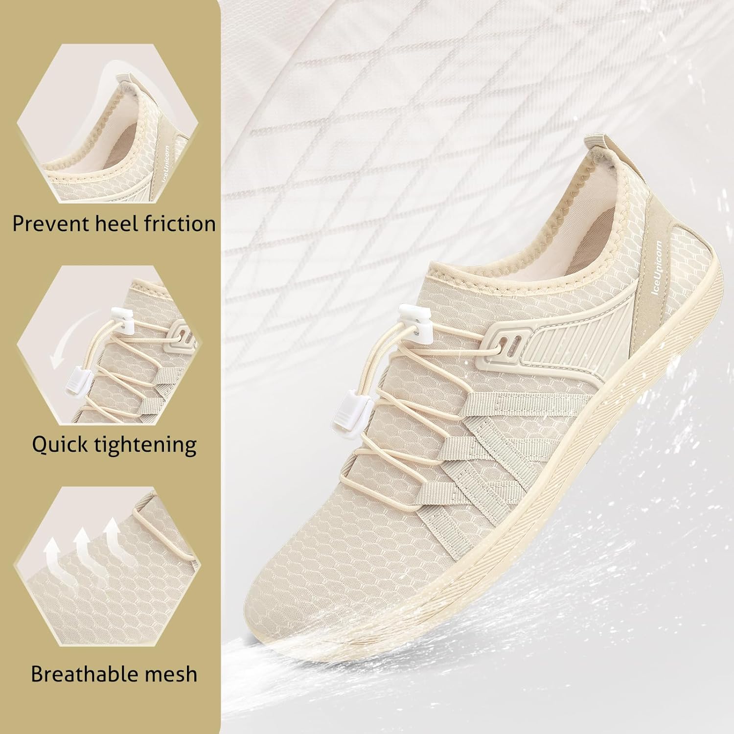 Uomoa Piedi Nudi Immagini E Fotografie Stock Ad Alta Risoluzione - Alamy - Foto 9