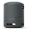 Product Photo 10