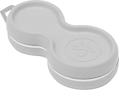 Southfork Products Duo Magnetic Fly Holder