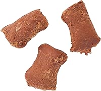 Vista 1 de Berkley PowerBait - Trozos de cebo de bagre para pescar