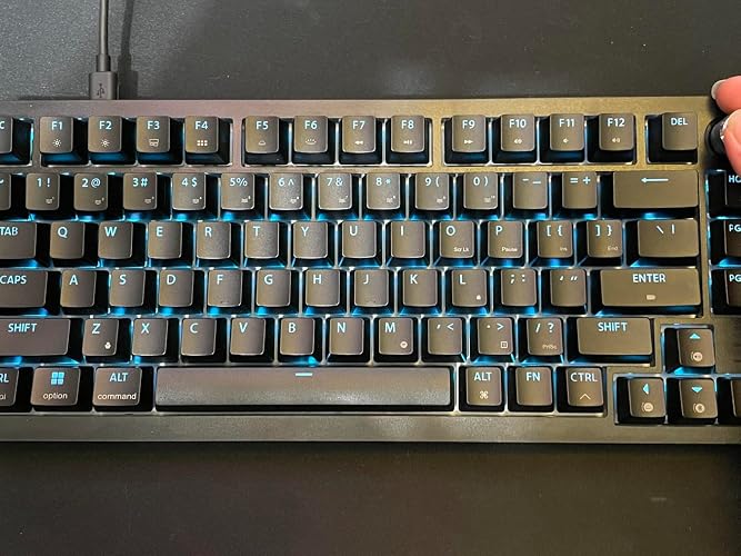 Review Image by Resester