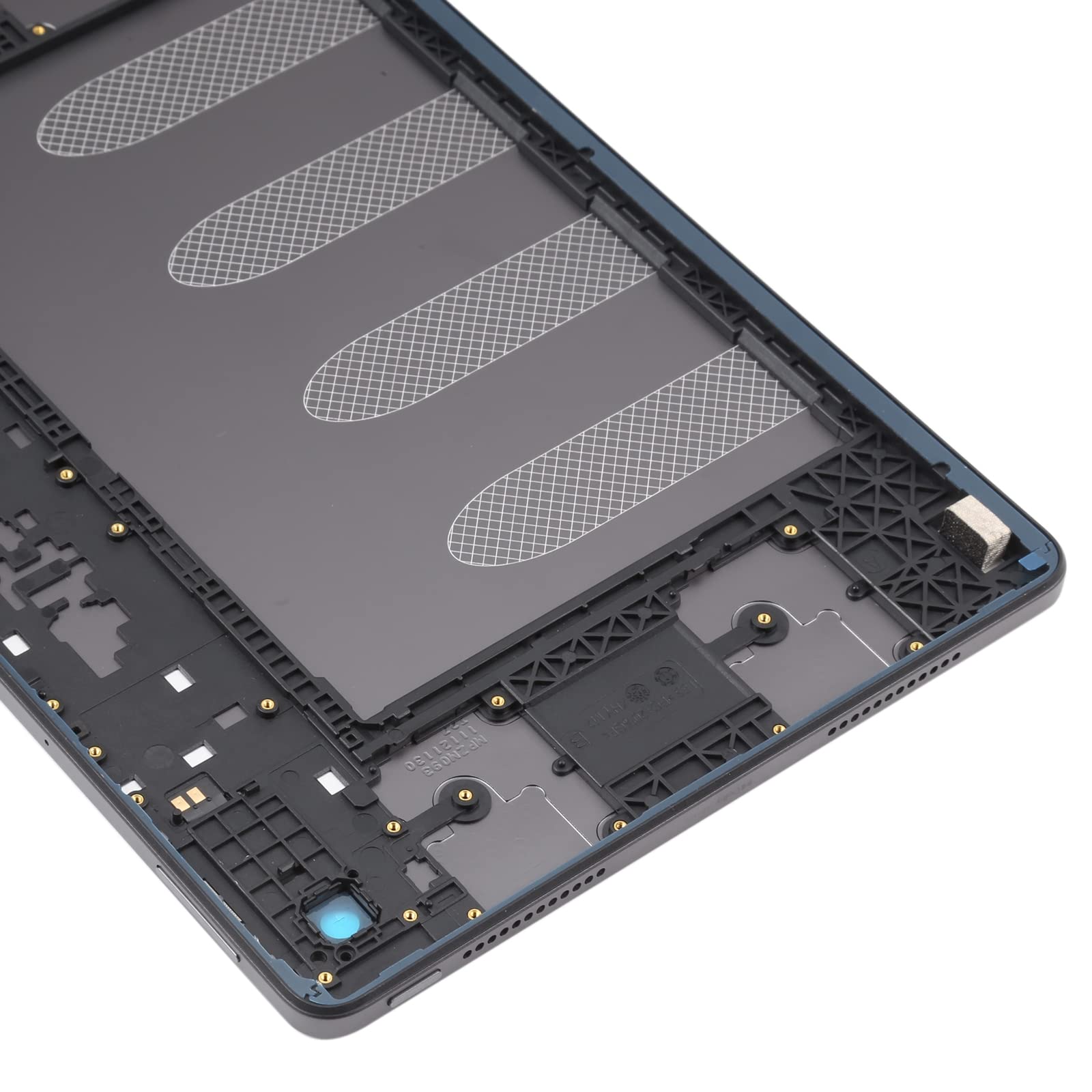 【バッテリー100%】Redmi K Pad（XiaomiPadMini）256 for Xiaomi Redmi Pad Battery Back Cover with Camera Lens Cover