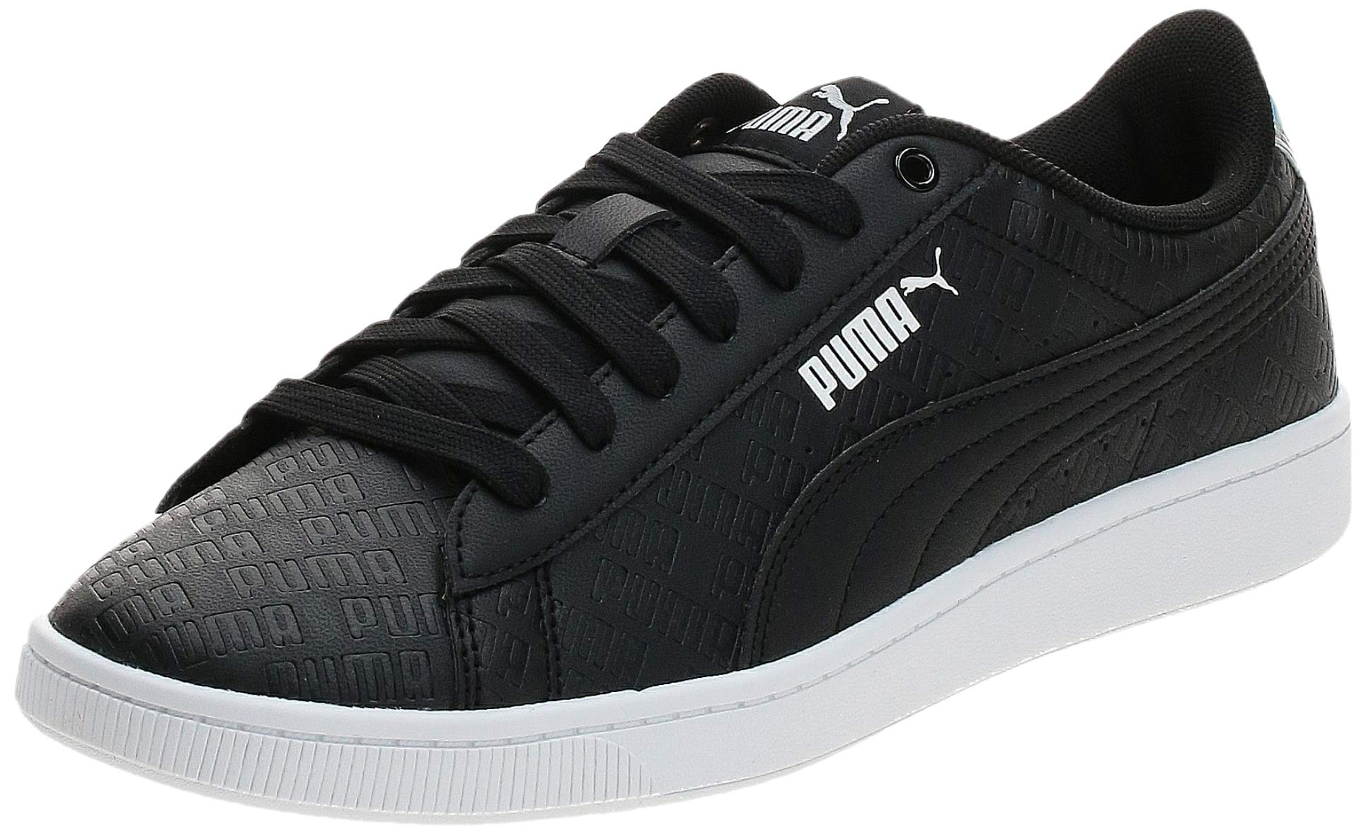 PUMA VIKKY Women's Running Shoe