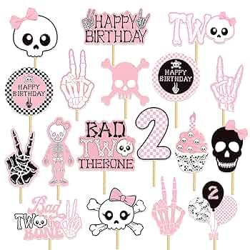 【R&B】Center Piece / Kinda Right R&B】Center Piece / Kinda Right Centerpiece – Kinda Right – CD