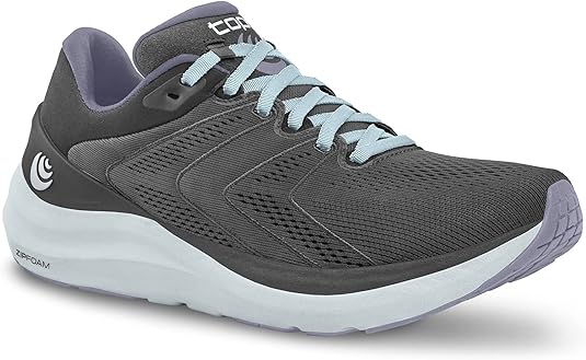 topo phantom 2 women's