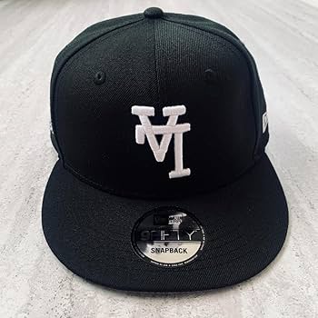 逆ロゴ　NEWERA ベージュ ニューエラ LAドジャース 逆ロゴ ベージュ + 汗ガード1枚セット