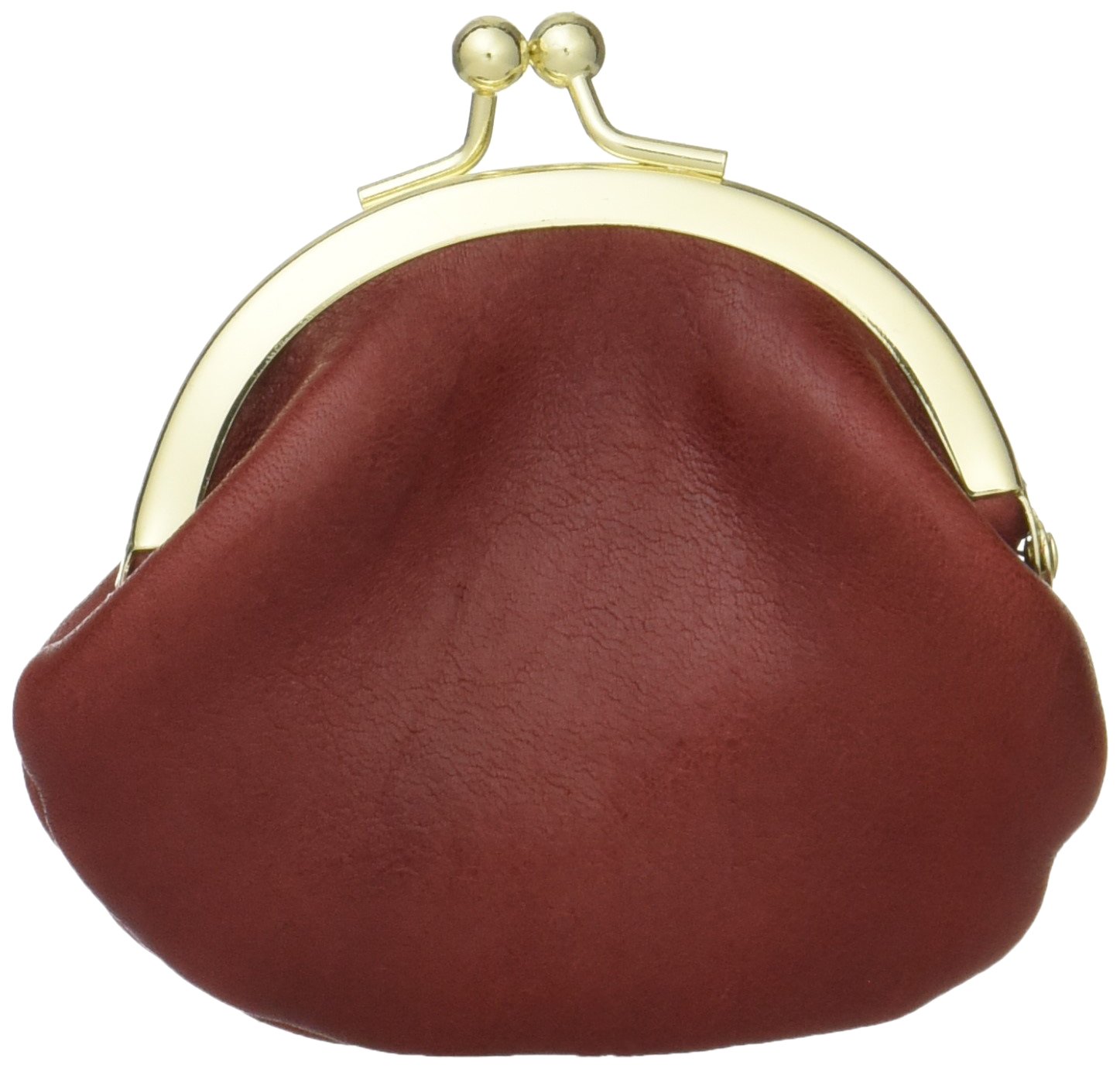 Sam Kikaku W Kagashi Gamaguchi (S) Win