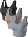 crop tank tops for women Top2商品