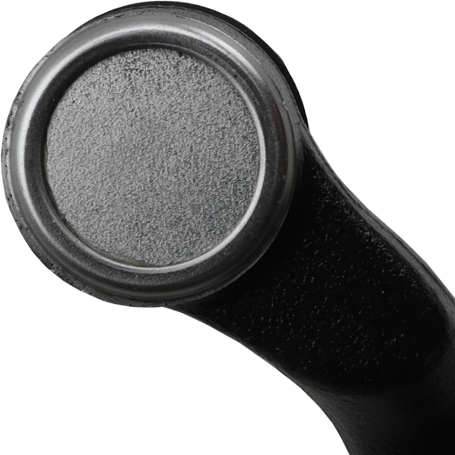 Beck/Arnley 101-7573 Tie Rod End