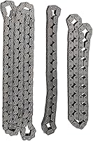 Vista 2 de Kits de cadena de distribución de motor compatible con Audi A3 A4 A5 A6 Allroad TT Quattro 2008-2013 para Volkswagen Tiguan CC Beetle EOS GTI Jetta