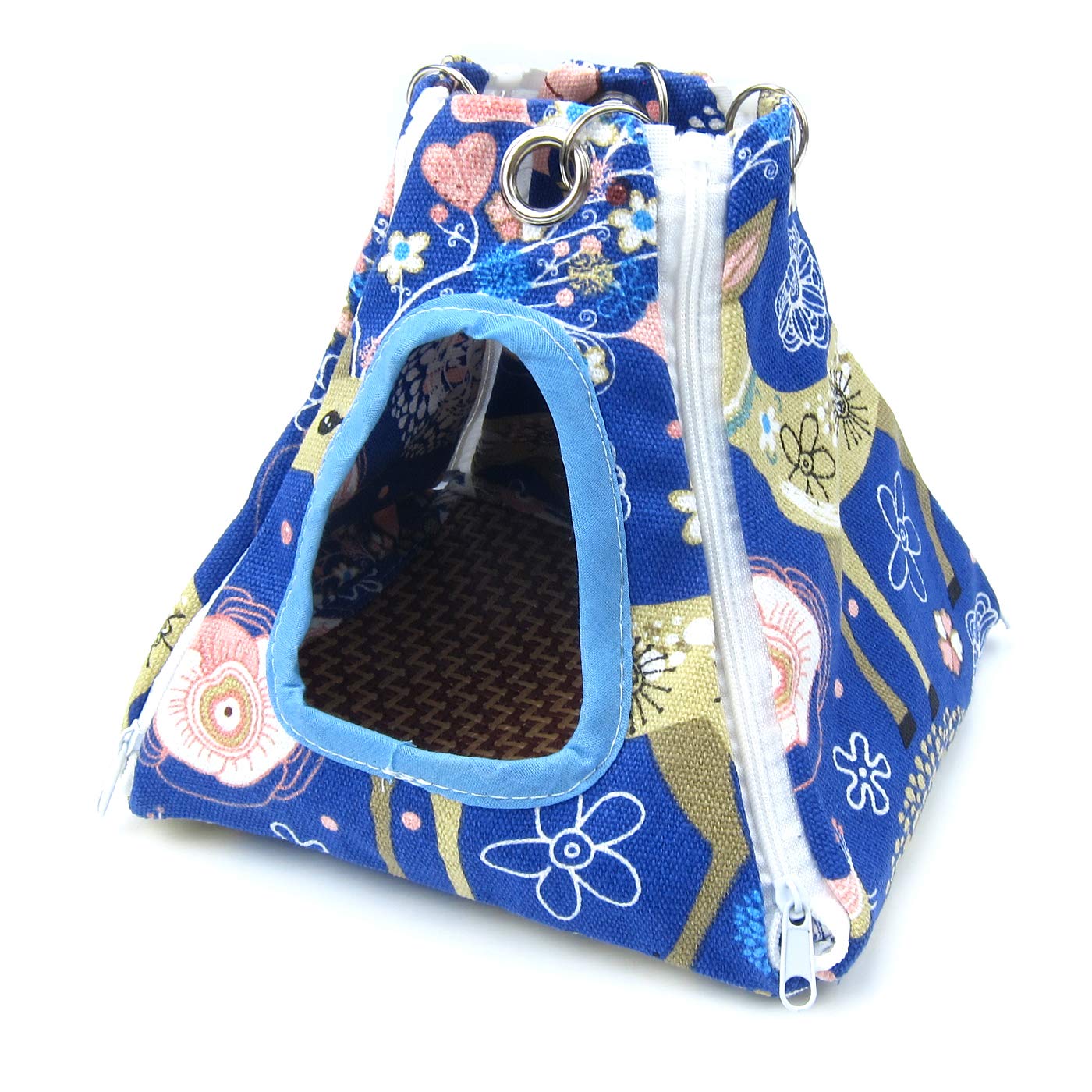 rat-hammock-pattern-free-patterns