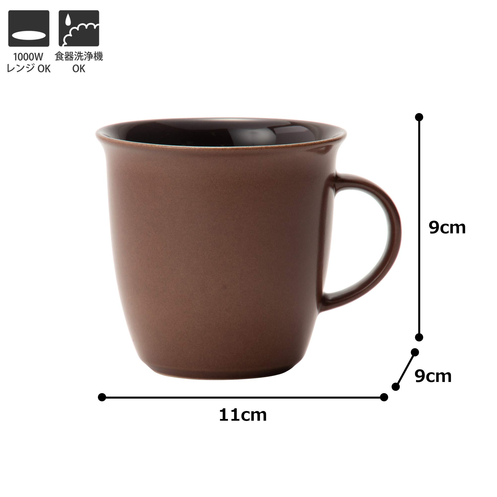 レックス　カップ　直径９cm　2個セット レックス カップ 直径9cm 2個セット