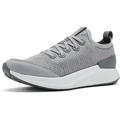 Мужские кроссовки Allbirds Tree Glider