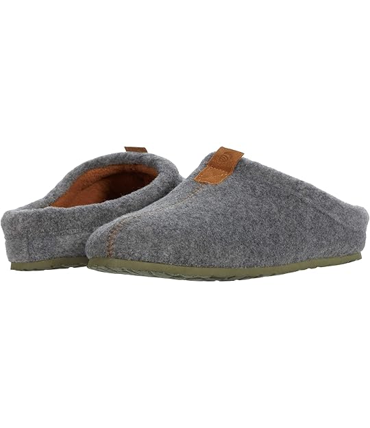 Earth shoes + FREE SHIPPING