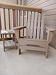 Review Image by amazon customer