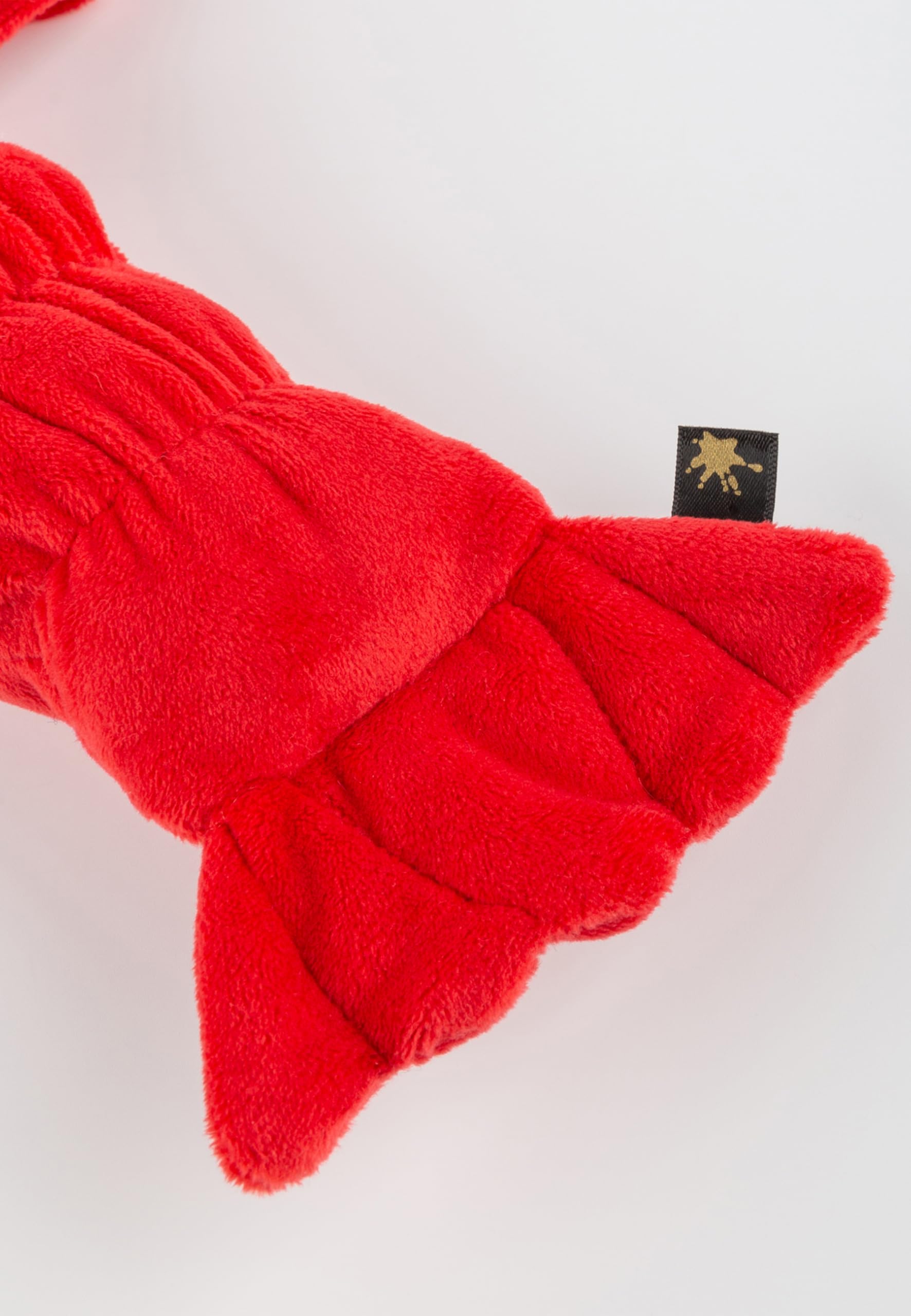 Sigikid BeastsTown Captain Atlantic Hummer Kuscheltier Sammelfigur Geschenk