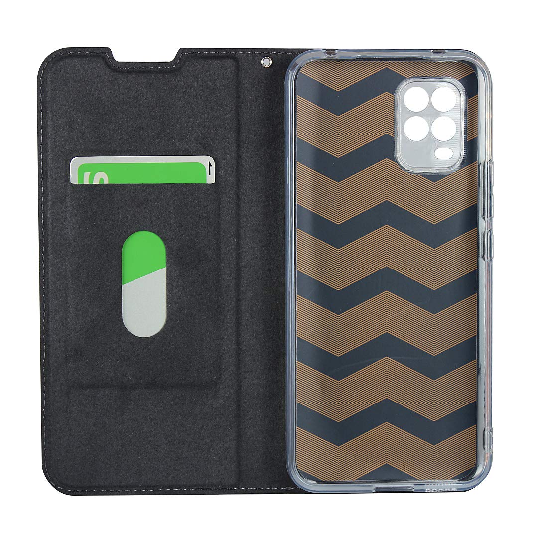 Xiaomi Mi 10 Lite 5G 128GB スマホケース付き Mi 10 Lite 5G｜価格比較・最新情報 - 価格.com