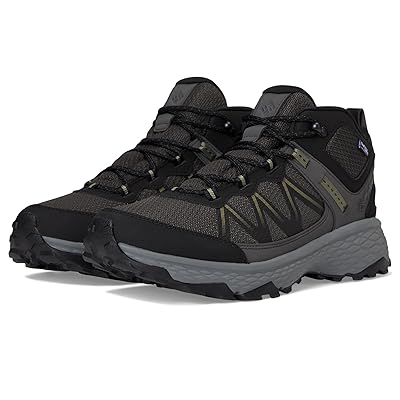 Columbia Peakfreak Rush Mid Outdry Men