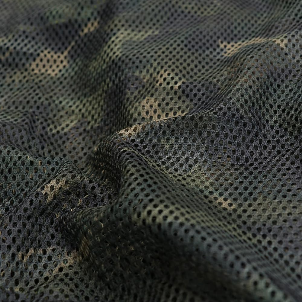 First4Fishing Net 50"