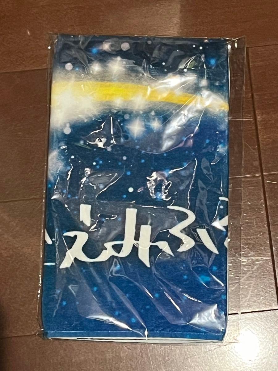 Amazon.co.jp: 東京ヤクルトスワローズ つば九郎 直筆フェイスタオル