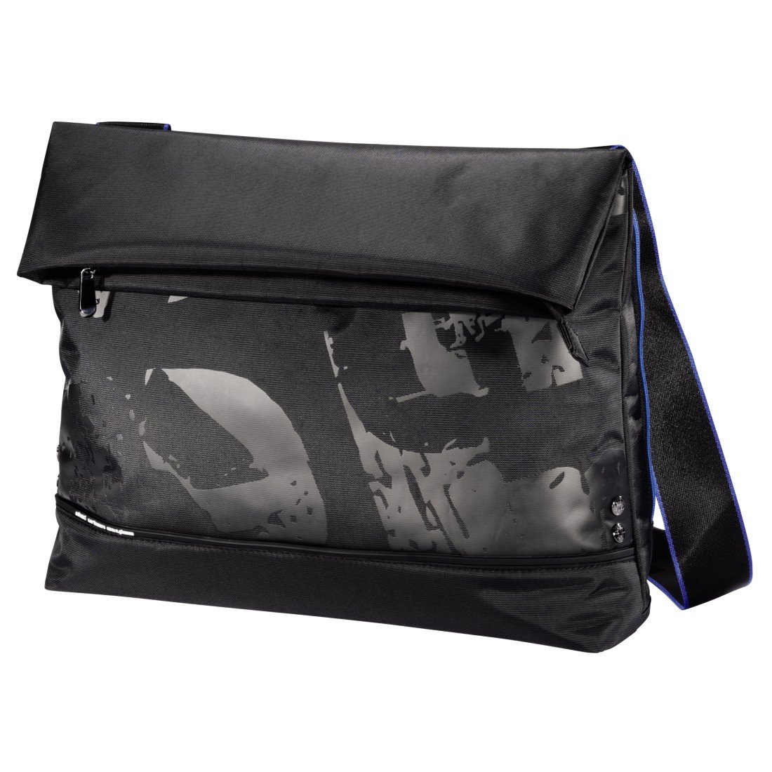 Inateck Custodia PC 15-15.6 Pollici Borsa per Laptop Chromebook