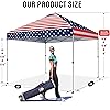 Product Photo 6