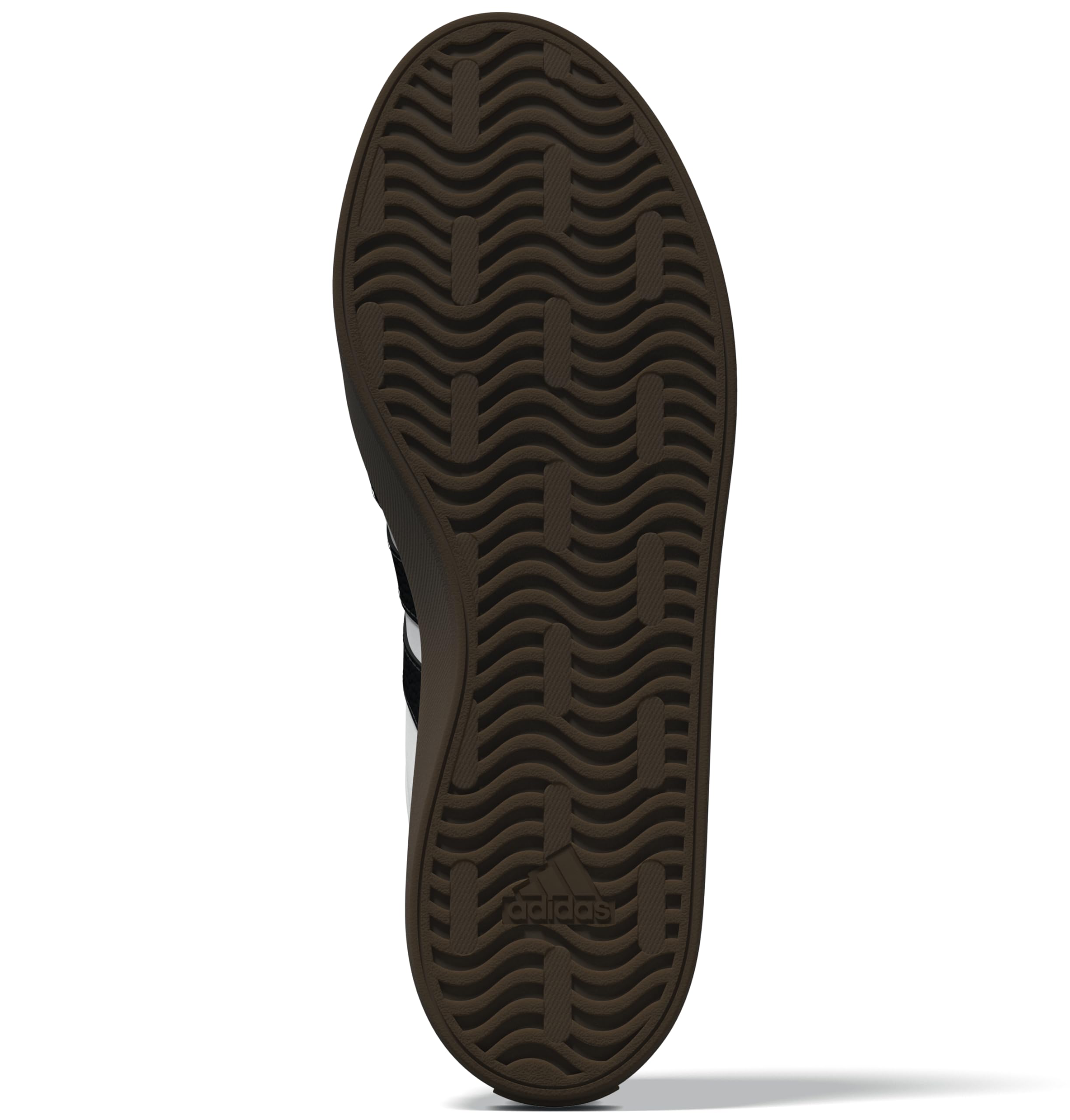 adidas Men's Zapatilla VL Court 3.0 — view 795