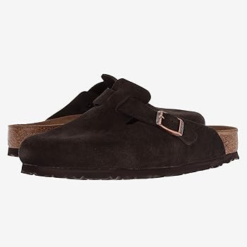 Annie Heeled Sandal