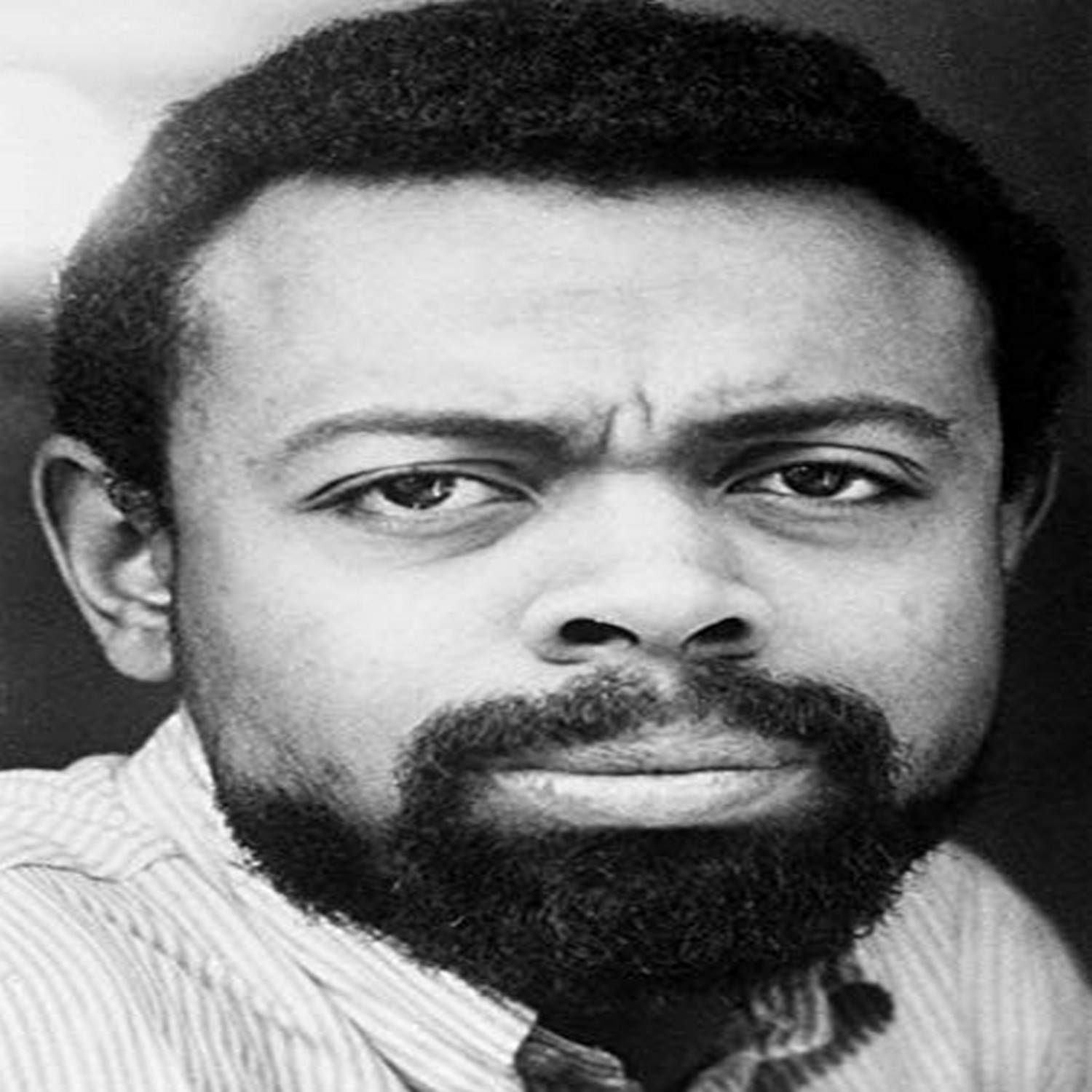 Amiri Baraka