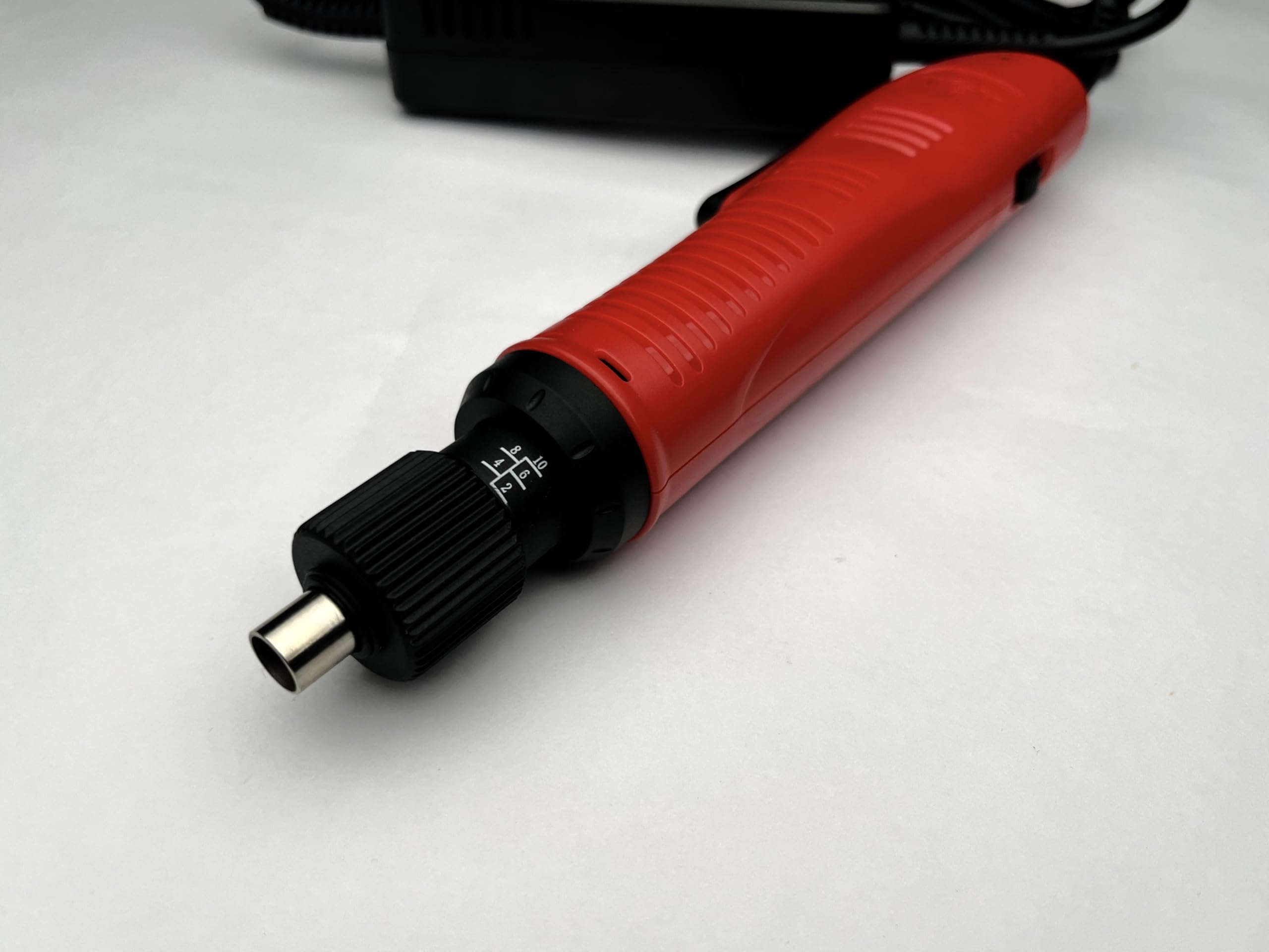 PL 515 Brushless Electric Automatic Screwdriver 5