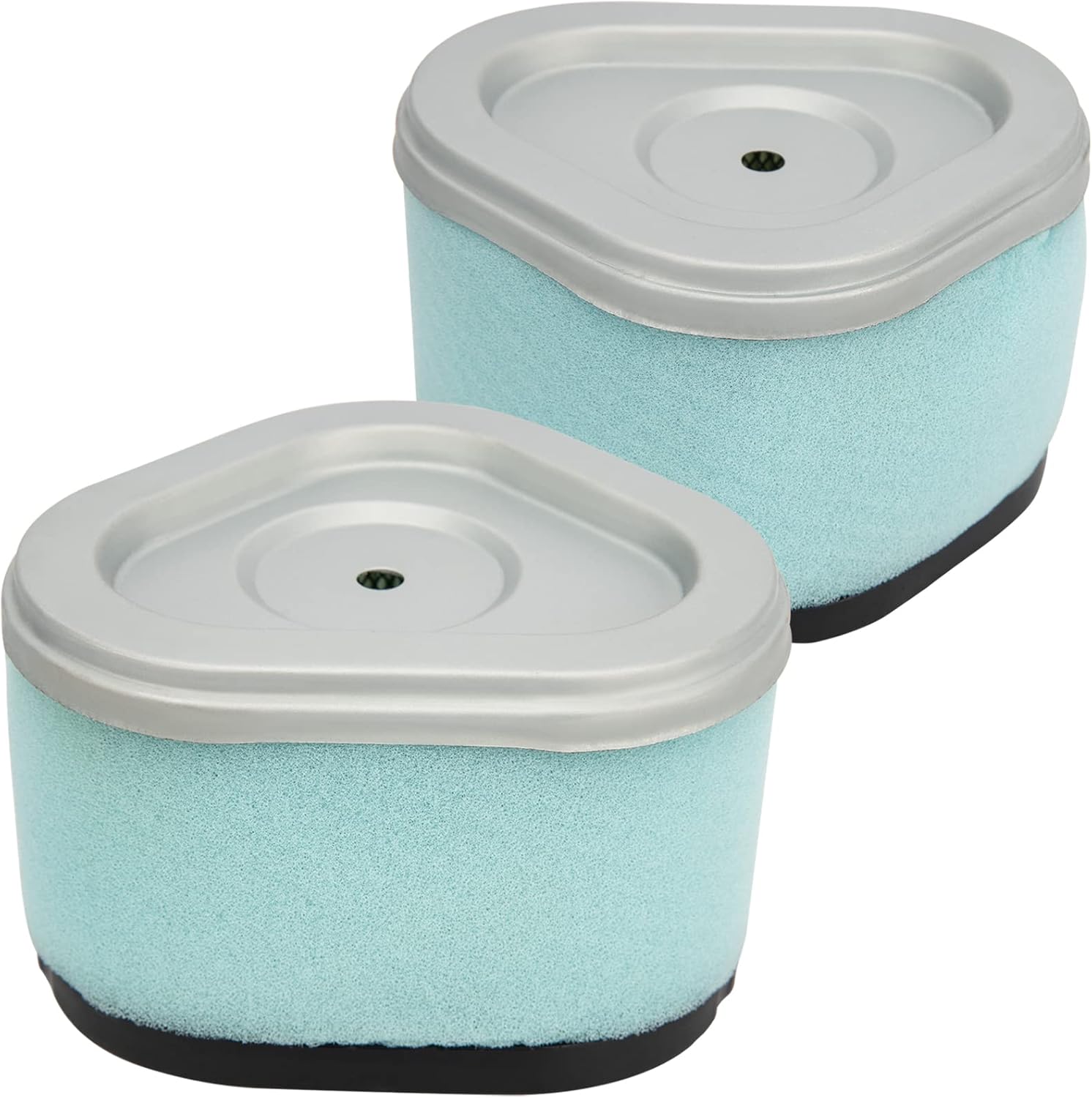 2 Pcs 12 083 05 Air Filter 12 083 05S 12 083 14 M92359